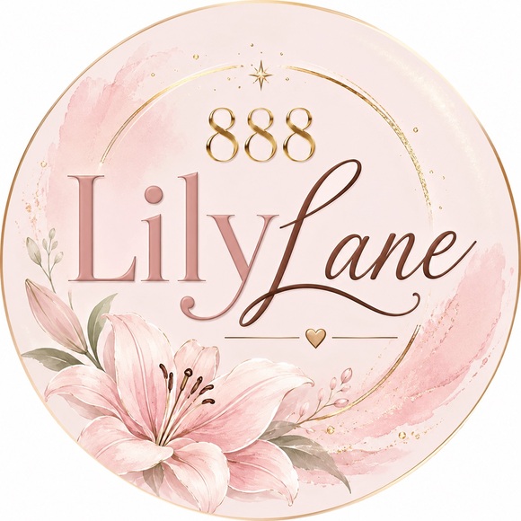 lilygallaghe890